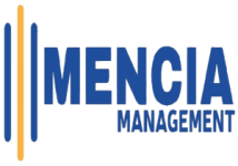 Mencia Management